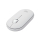 LOGITECH Mysz bezprzewodowa M350s 910-007013 biała - 1172757 - zdjęcie 4